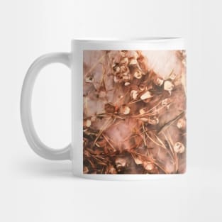 Scenic Wonder Mug